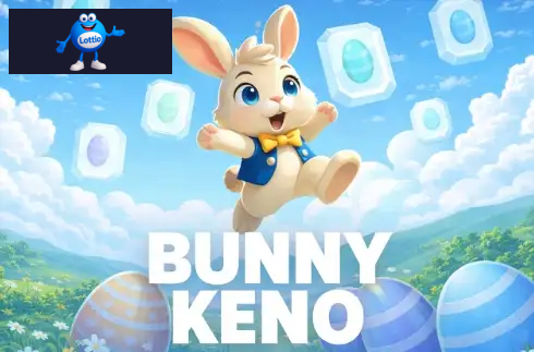 Bunny Keno